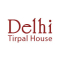 Delhi Tirpal House