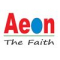 Aeon Pharmacls