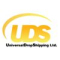 Universal Dropshipping