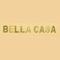 Bella Furniture Co. Ltd
