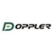 Guangzhou Doppler Electronic..
