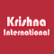 Krishna International