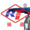 Wenzhou Ruitong Valve Co. Ltd.