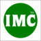 Imc