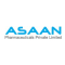 Asaan Pharmaceuticals Private Limited