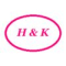 H & K Netting Co. Ltd.