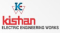 Kishan Electric Engg. Works