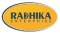 Radhika Enterprise