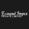Ecosand Impex Private Limited