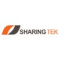 Shenzhen Sharingtek Communication Co., Ltd Logo