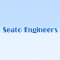 Seato Engineers