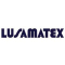 LUSAMATEX Maquinas Texteis, Lda. Logo