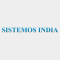 SISTEMOS INDIA