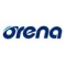 Shenzhen Orena Photonic Technology Co. 