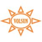 Suzhou Volsun Electronics Technology..