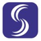 Shyam Softliners Logo