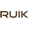 Ruik-tech Communication Co. Ltd
