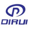 Shanghai Dirui Reinforcing Project Co...