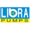 Libra Fluid Equipment Co. Ltd