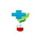 Leisha Pharma Solutions Pvt. Ltd.