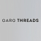 Garg Threads Logo