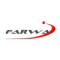Farwa Impex Logo