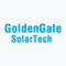 Golden Gate Solar Tech
