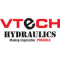 V-tech Power Hydraulics