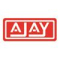 Ajay Engineers