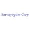 Sarvayogam Corp