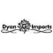 Dyan G Imports LLC Logo