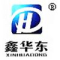 Shandong Huadong Blower Co. Ltd