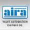 Aira Euro Automation Private Limited