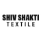 Shiv Shakti Textile Logo