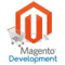 Magento India Logo