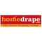 Home Drape