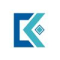 Kevin Ceramic Private Limited Logo