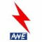 A.N.ELECTRICALS