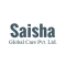 Saisha Global Care Pvt. Ltd.