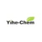 Yihe-chem Co. Ltd.