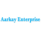 Aarkay Enterprise