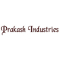 Prakash Industries