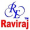 Raviraj Electricals