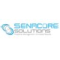 Senacore Solutions