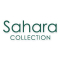 Sahara Collection Logo