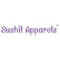 Sushil Apparels