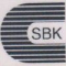 Sbk Instrumentation