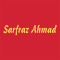 Sarfraz Ahmad
