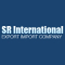 SR International Export Import Company