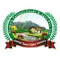 Nirmala Vaishali Foods & Agro Pvt. Ltd. Logo